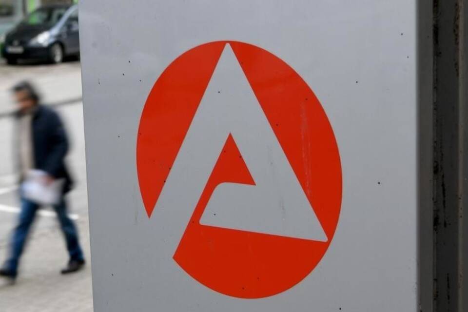 Arbeitsmarkt wird sich 2020 abkühlen Arbeitsmarkt wird sich 2020 abkühlen