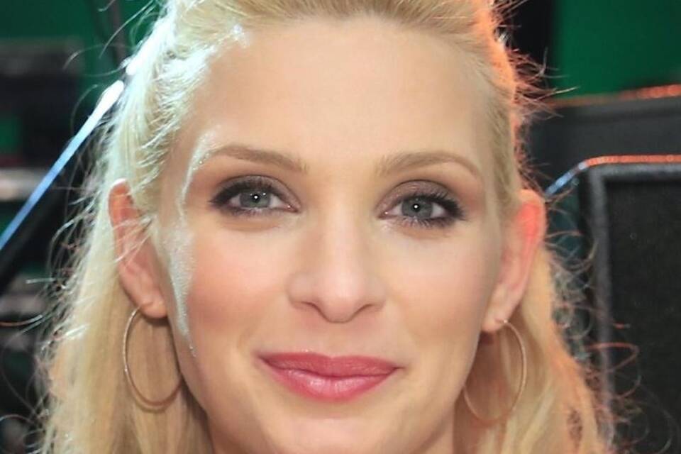 Philippa Strache Philippa Strache