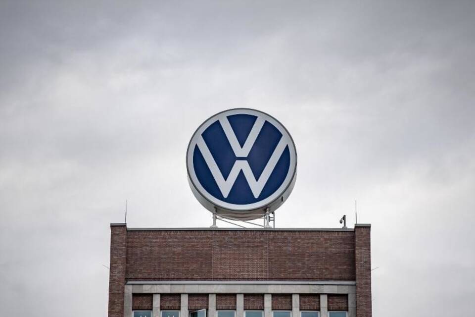 VW