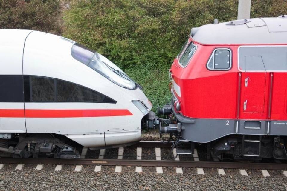 Abschleppdienst Abschleppdienst