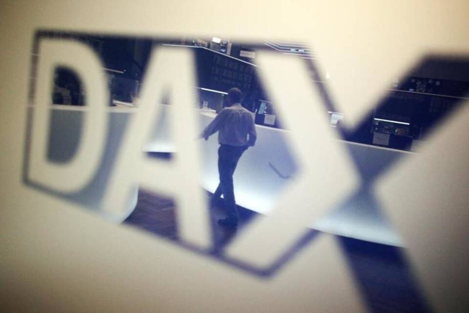 Dax