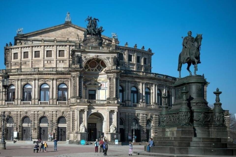 Kulturhauptstadt Europas 2025 Kulturhauptstadt Europas 2025
