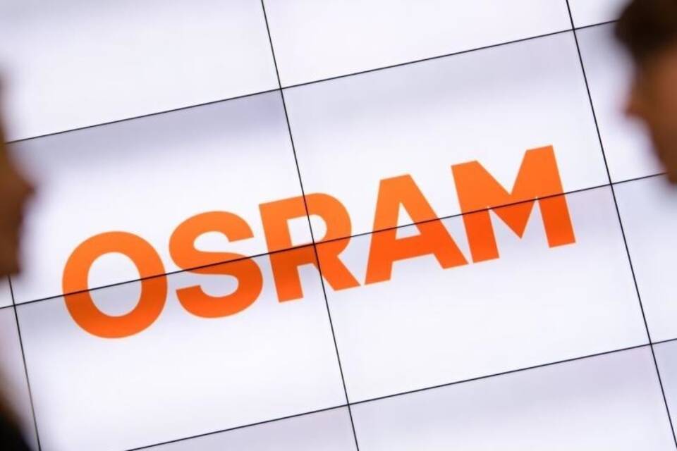 Osram Osram