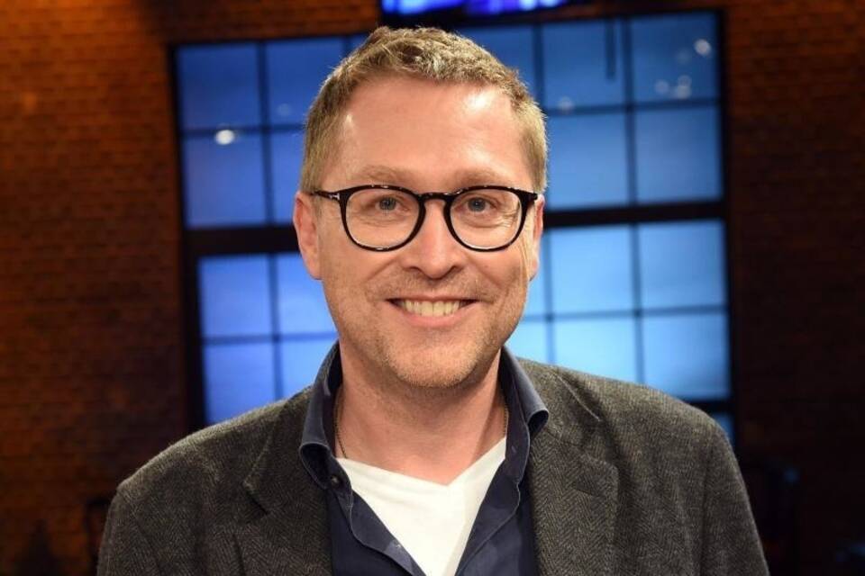 Jan Weiler Jan Weiler