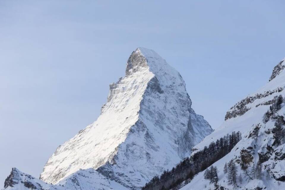 Matterhorn