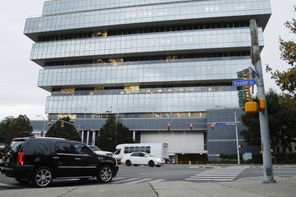 Purdue Pharma Purdue Pharma