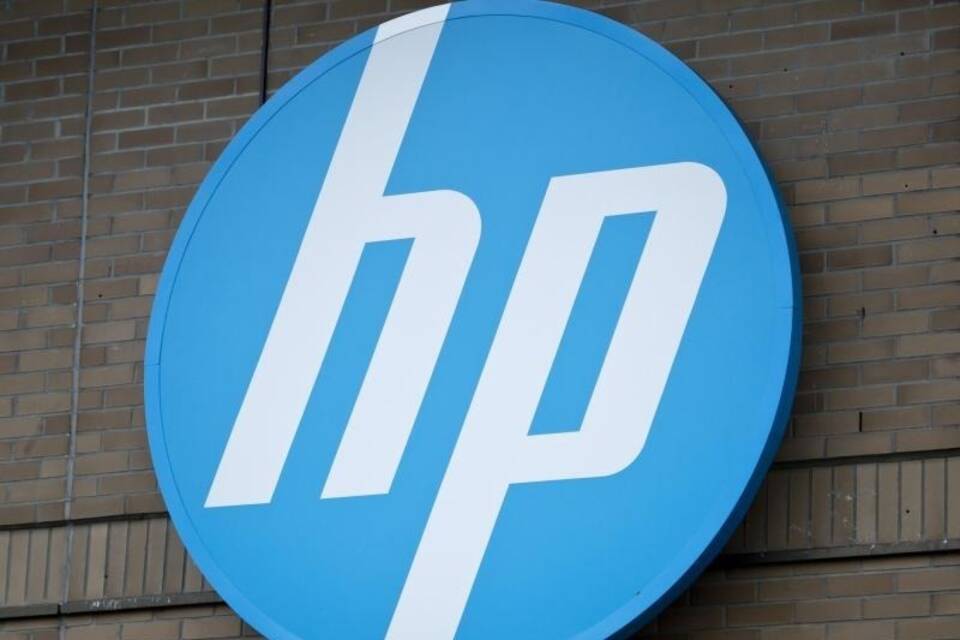 HP HP