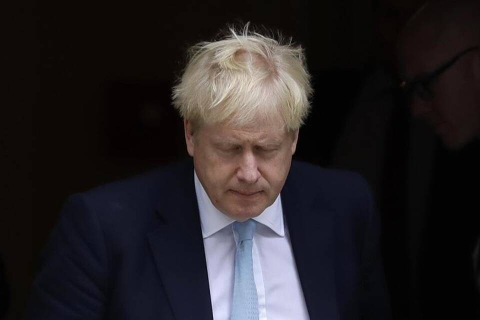 Brexit Brexit