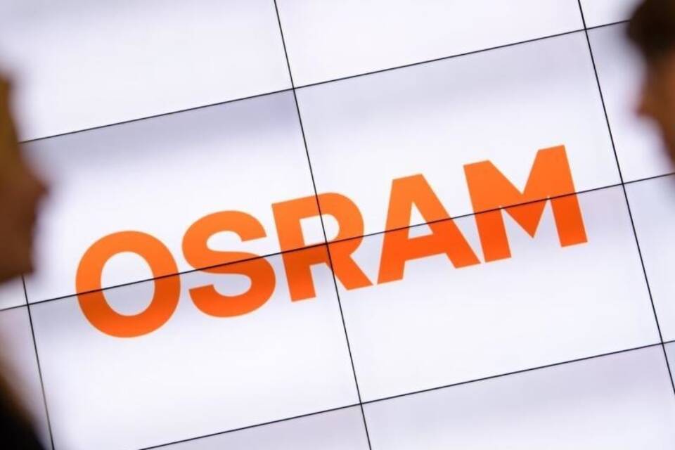 Osram Osram