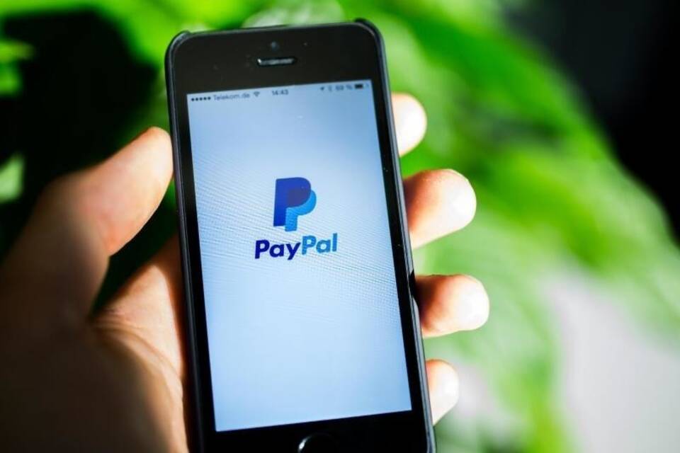 Paypal