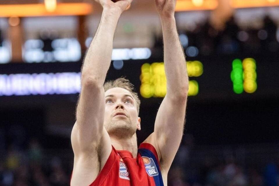Petteri Koponen Petteri Koponen