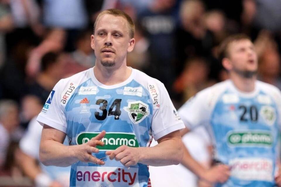 Morten Olsen Morten Olsen