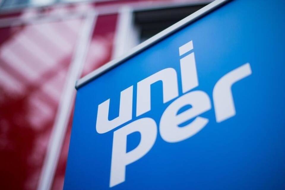 Uniper Uniper