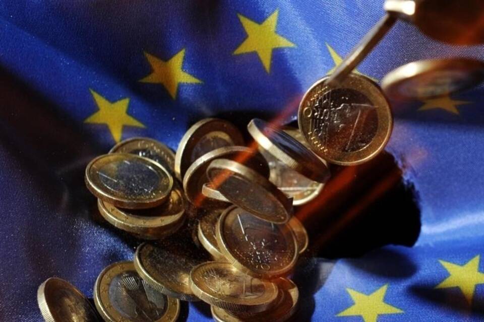 Euros Euros