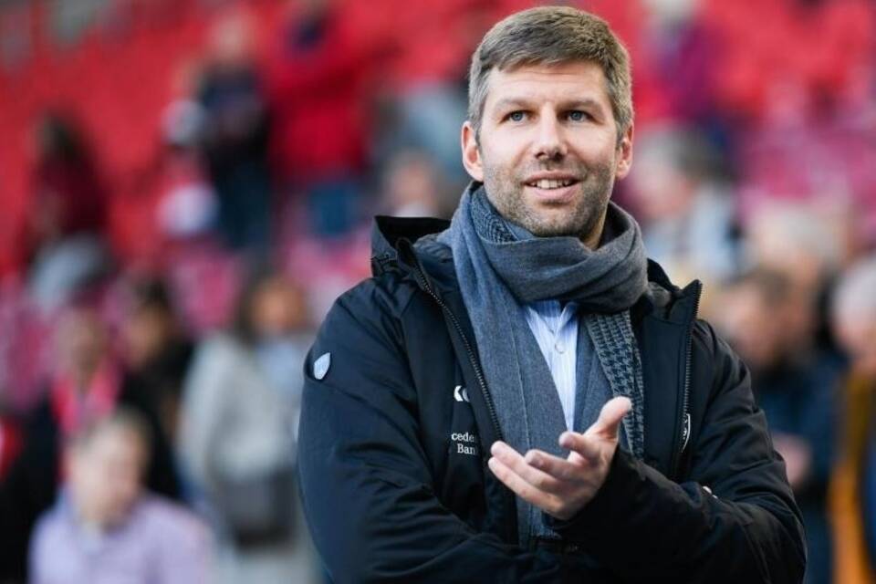 Thomas Hitzlsperger