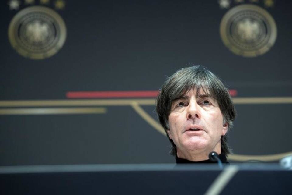 Personalsorgen Personalsorgen
