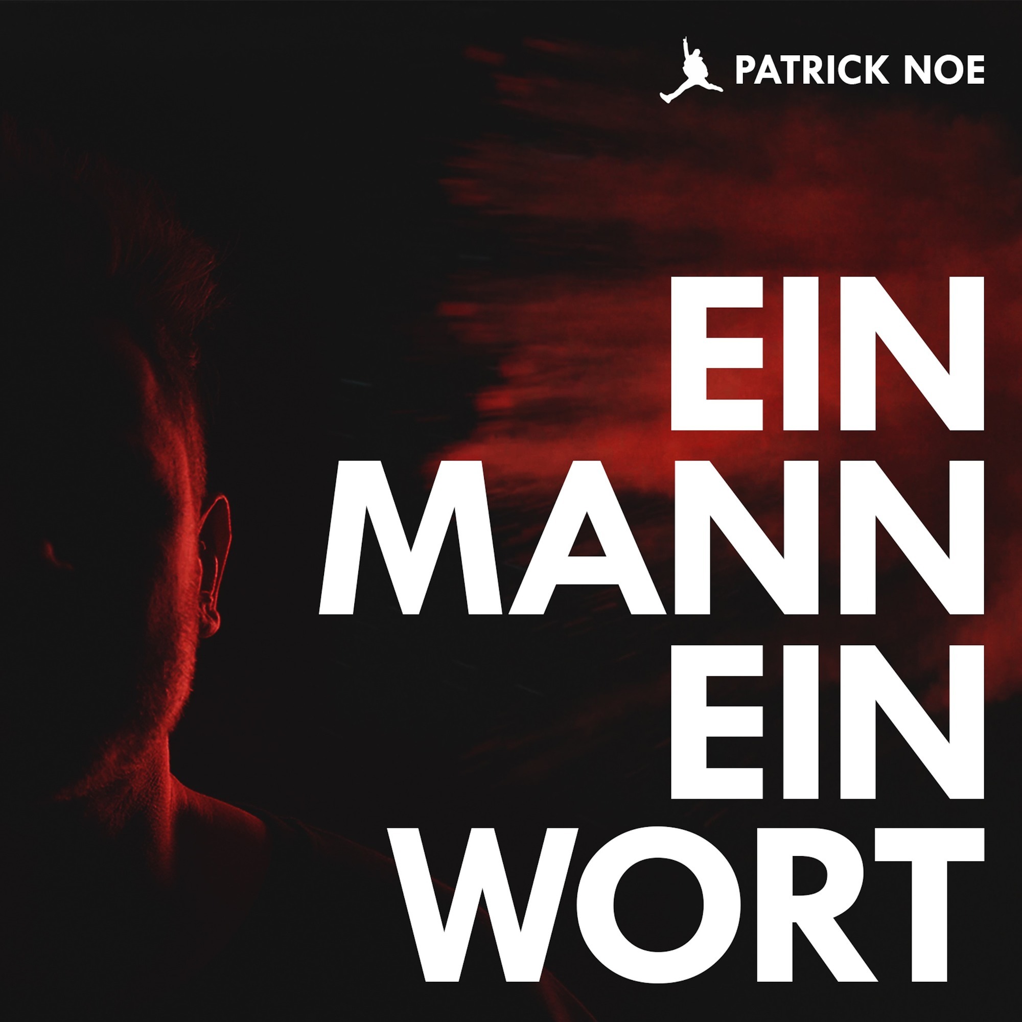 Single manner mosbach