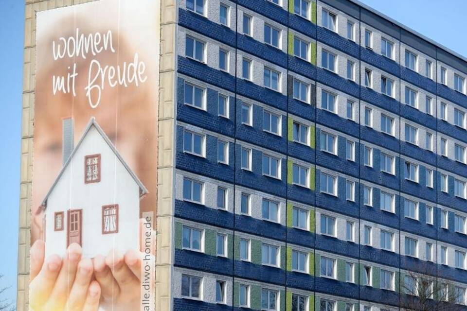 Bundesregierung verlängert Mietpreisbremse und bessert nach Bundesregierung verlängert Mietpreisbremse und bessert nach