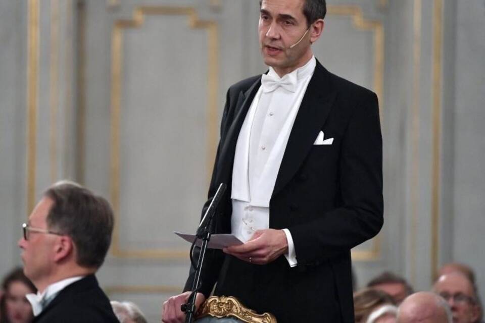 Mats Malm Mats Malm