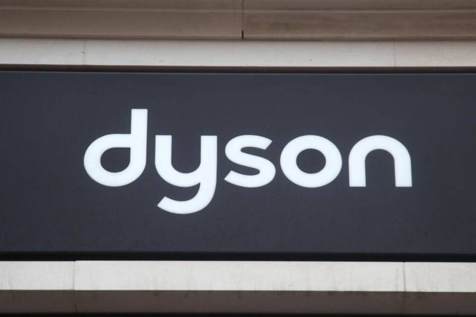 Dyson