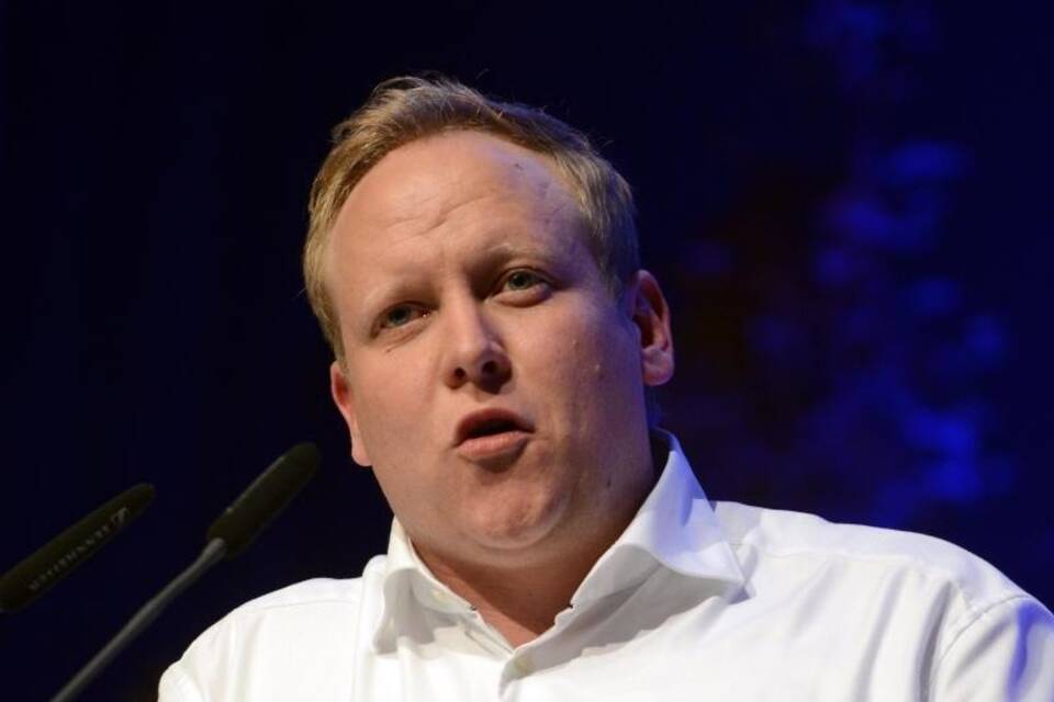 Tilman Kuban Tilman Kuban