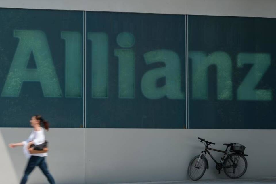 Allianz