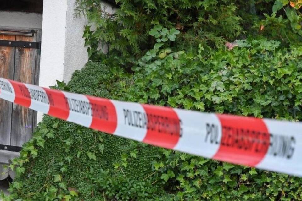 Polizei Österreich Polizei Österreich