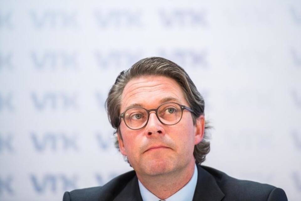 Scheuer Scheuer