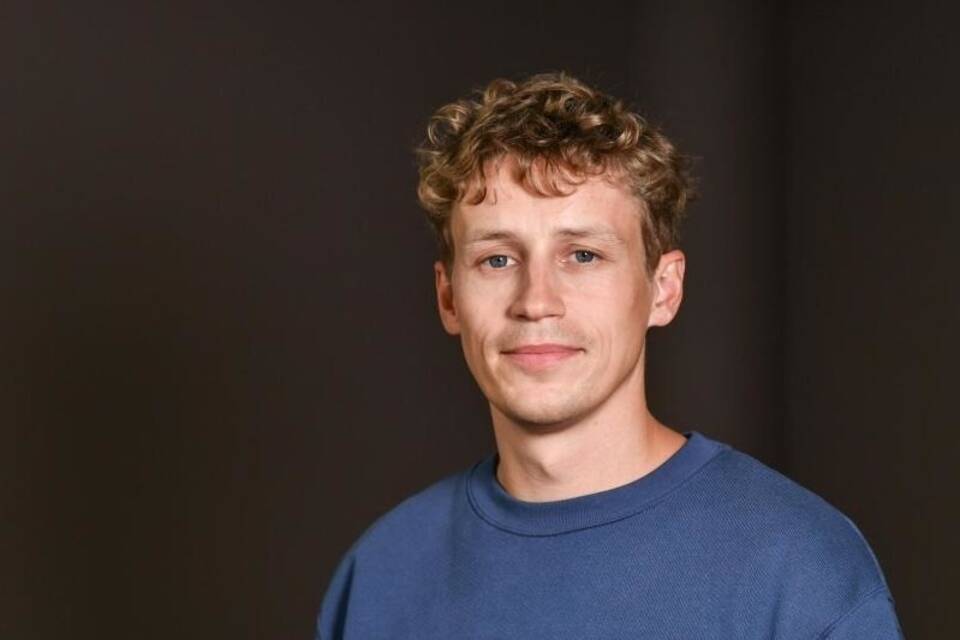 Tim Bendzko Tim Bendzko