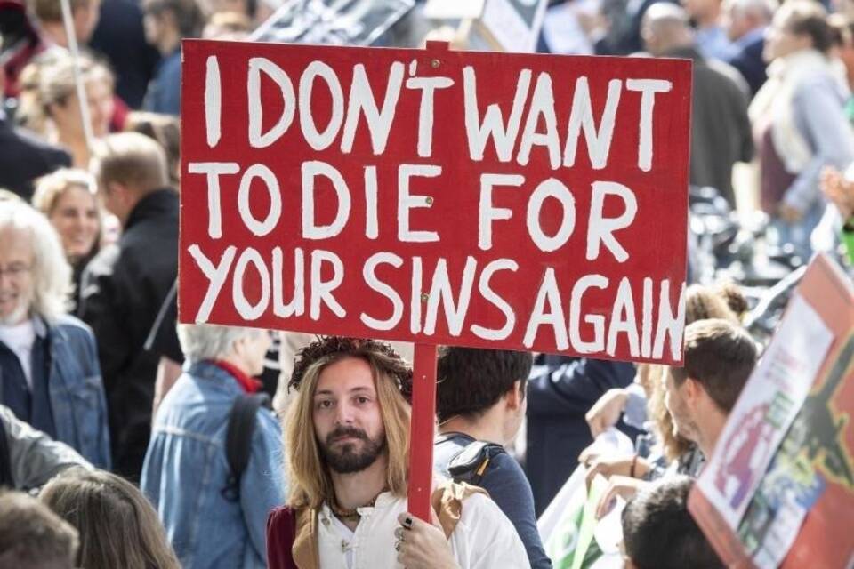 Amen Amen