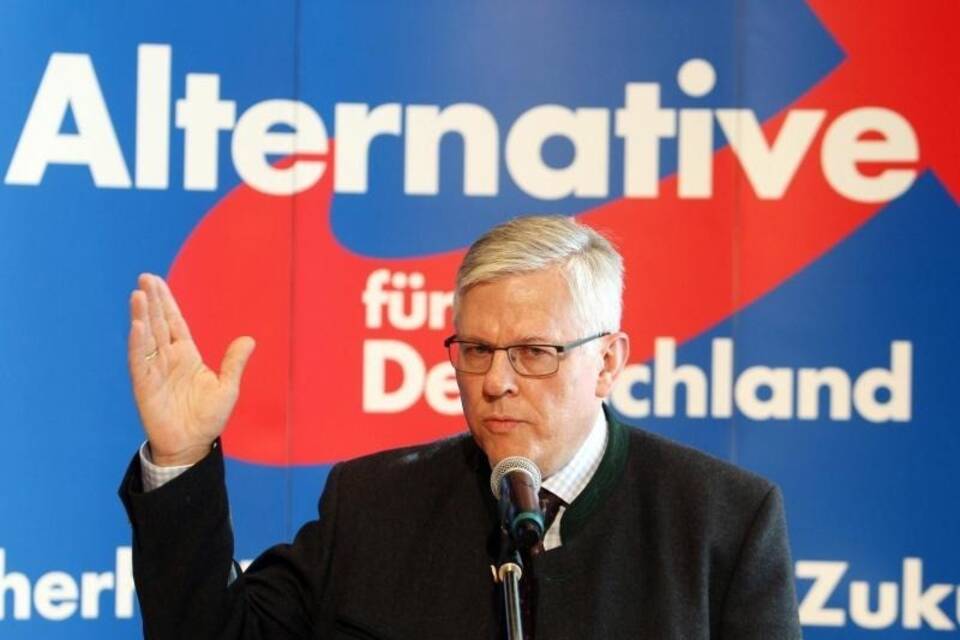 Roland Ulbrich Roland Ulbrich