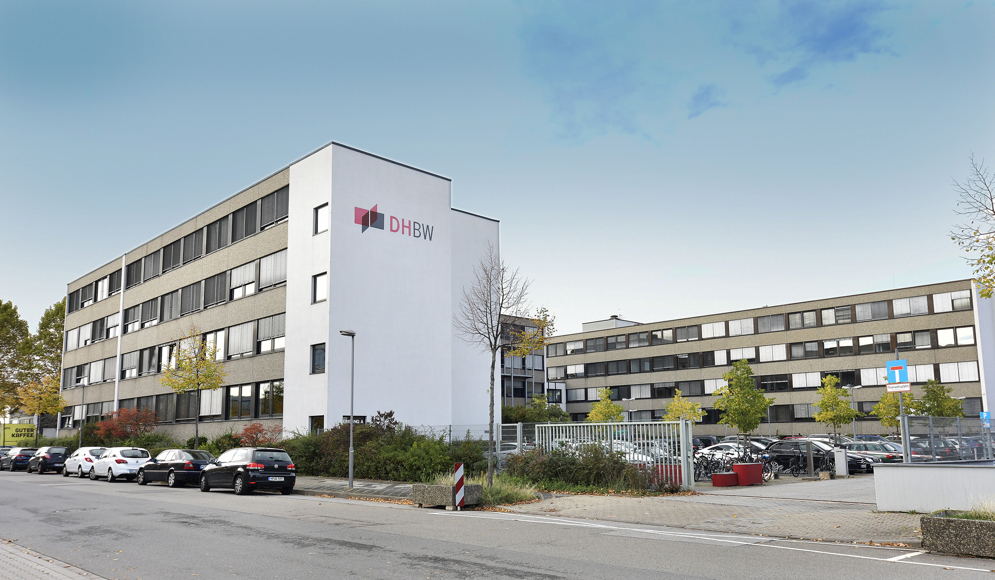 Mannheim Duale Hochschule mehr Studienanfänger Nachrichten aus Mannheim RNZ Mannheim Duale Hochschule mehr Studienanfänger Nachrichten aus Mannheim RNZ