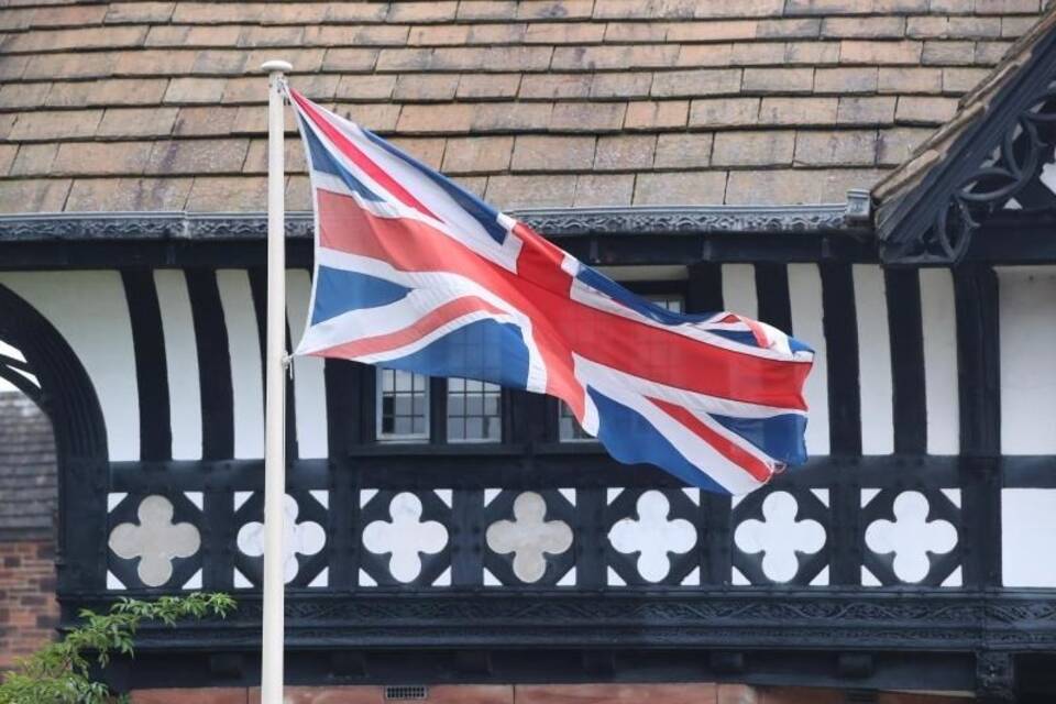 Brexit-Deal Brexit-Deal