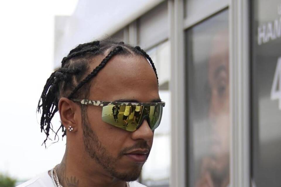 F1-Champion F1-Champion