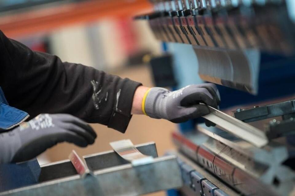 Arbeit Arbeit