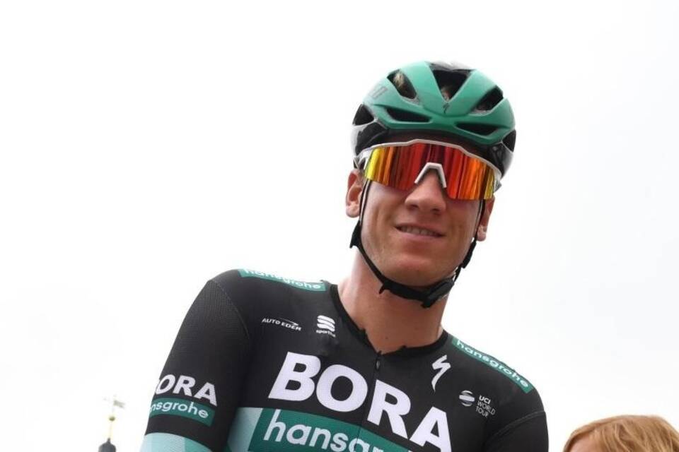Pascal Ackermann Pascal Ackermann