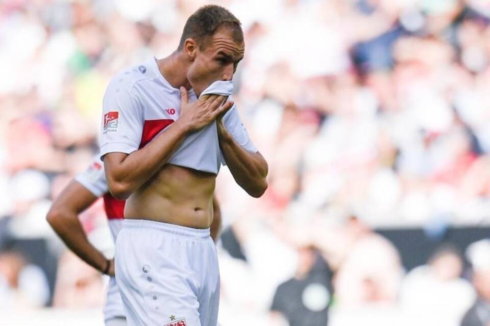 Holger Badstuber Holger Badstuber