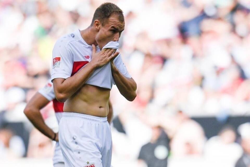 Holger Badstuber