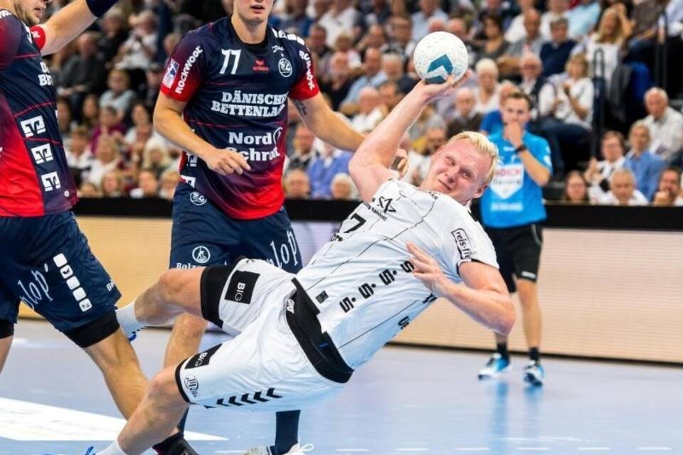 Verletzt Verletzt