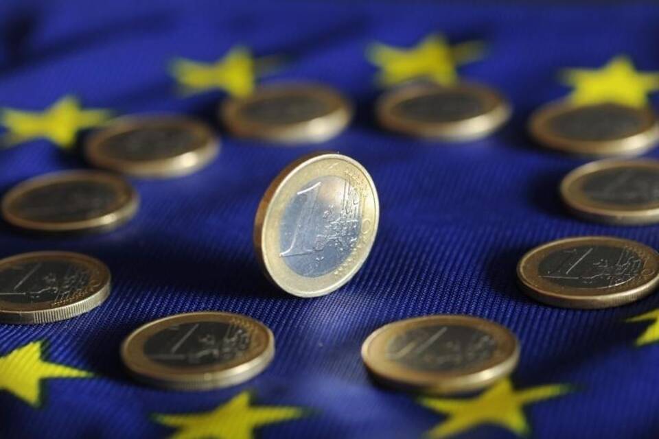 Euro