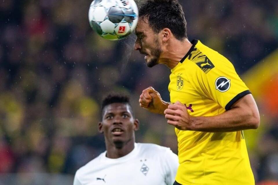 Ex-Nationalspieler? Ex-Nationalspieler?