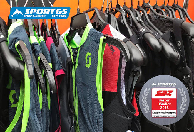 Sport 65 Weinheim Sport 65 Weinheim