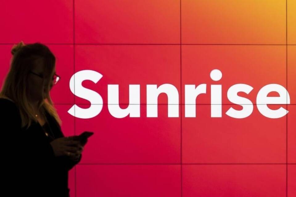 Fusion gescheitert Fusion gescheitert