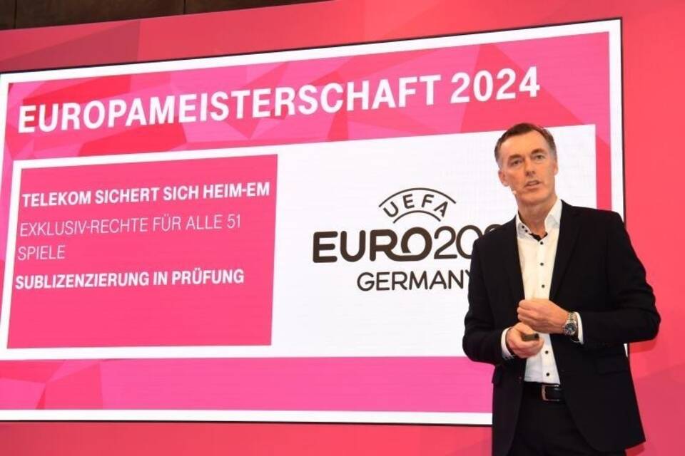 Übertragungsrechte Übertragungsrechte