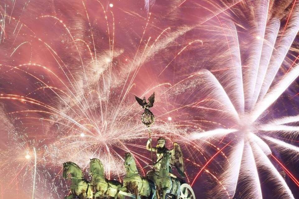 Silvester Silvester