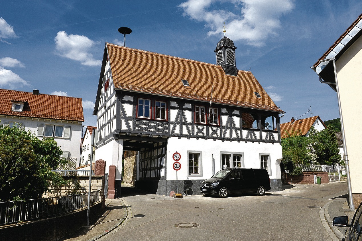 RheinNeckarKreis Diese 19 Gebäude sind RheinNeckarKreis Diese 19 Gebäude sind
