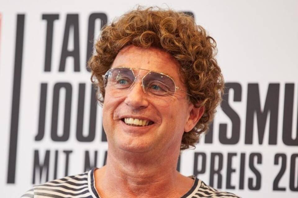 Atze Schröder Atze Schröder