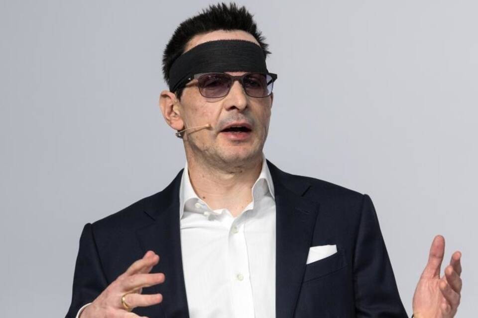 Bernhard Günther Bernhard Günther