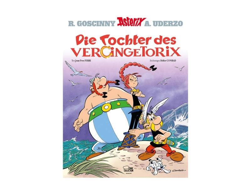 Micky Maus Alles Wissenswerte Zum 90 Geburtstag Stern De