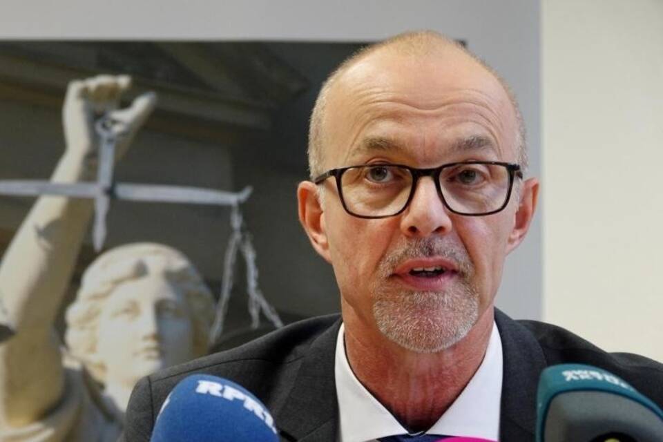 Razzia gegen mutmaßliche Schleuser Razzia gegen mutmaßliche Schleuser